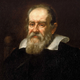 Illustration for article titled Galileo's Many Inventions Helped Redefine Our Place In The Universe